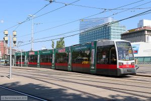 Bild: wien732_bk1907240009.jpg - anklicken zum Vergrößern Bild: wien732_bk1907240009.jpg - anklicken zum Vergrößern