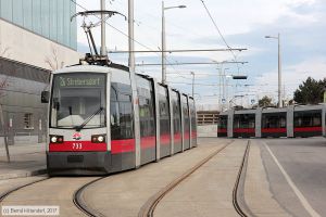 Bild: wien733_bk1702230440.jpg - anklicken zum Vergrößern