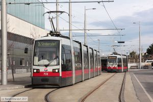 Bild: wien733_bk1702230442.jpg - anklicken zum Vergrößern