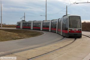 Bild: wien733_bk1702230443.jpg - anklicken zum Vergrößern