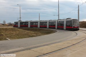 Bild: wien733_bk1702230444.jpg - anklicken zum Vergrößern