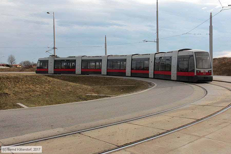 Wien - Straßenbahn - 733
/ Bild: wien733_bk1702230444.jpg