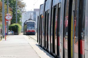 Bild: wien734_bk1808180132.jpg - anklicken zum Vergrößern