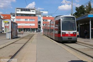Bild: wien734_bk1808180138.jpg - anklicken zum Vergrößern Bild: wien734_bk1808180138.jpg - anklicken zum Vergrößern