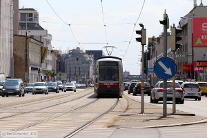 Bild: wien734_bk1808180142.jpg - anklicken zum Vergrößern