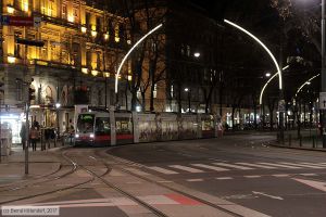 Bild: wien735_bk1702230627.jpg - anklicken zum Vergrößern Bild: wien735_bk1702230627.jpg - anklicken zum Vergrößern