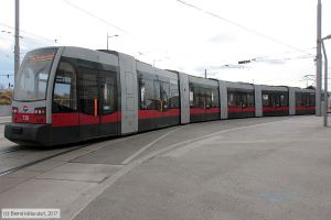 Bild: wien738_bk1702230424.jpg - anklicken zum Vergrößern Bild: wien738_bk1702230424.jpg - anklicken zum Vergrößern