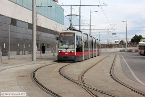Bild: wien738_bk1702230432.jpg - anklicken zum Vergrößern