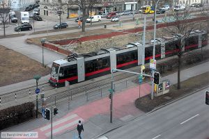 Bild: wien741_bk1702230002.jpg - anklicken zum Vergrößern