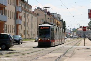 Bild: wien741_bk1907240157.jpg - anklicken zum Vergrößern