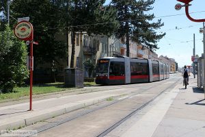 Bild: wien741_bk1907240158.jpg - anklicken zum Vergrößern
