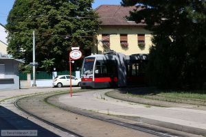Bild: wien741_bk1907240159.jpg - anklicken zum Vergrößern