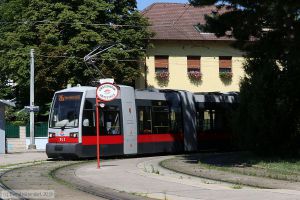 Bild: wien741_bk1907240160.jpg - anklicken zum Vergrößern