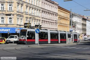 Bild: wien742_bk1609010017.jpg - anklicken zum Vergrößern