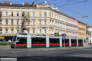 Bild: wien742_bk1609010018.jpg - anklicken zum Vergrößern Bild: wien742_bk1609010018.jpg - anklicken zum Vergrößern