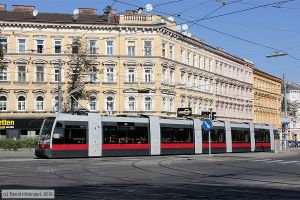 Bild: wien742_bk1609010018.jpg - anklicken zum Vergrößern