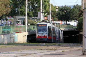 Bild: wien745_bk1808180206.jpg - anklicken zum Vergrößern
