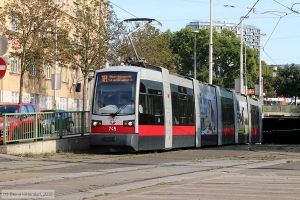 Bild: wien745_bk1808180207.jpg - anklicken zum Vergrößern Bild: wien745_bk1808180207.jpg - anklicken zum Vergrößern