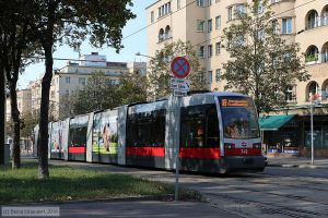 Bild: wien745_bk1808180210.jpg - anklicken zum Vergrößern
