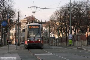 Bild: wien747_bk1702250003.jpg - anklicken zum Vergrößern