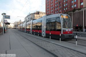 Bild: wien747_bk1702250004.jpg - anklicken zum Vergrößern Bild: wien747_bk1702250004.jpg - anklicken zum Vergrößern