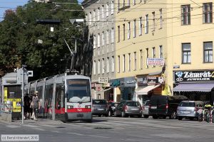 Bild: wien748_bk1609010016.jpg - anklicken zum Vergrößern