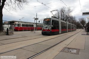 Bild: wien748_bk1702230179.jpg - anklicken zum Vergrößern
