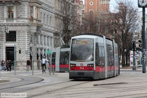 Bild: wien748_bk1702230183.jpg - anklicken zum Vergrößern