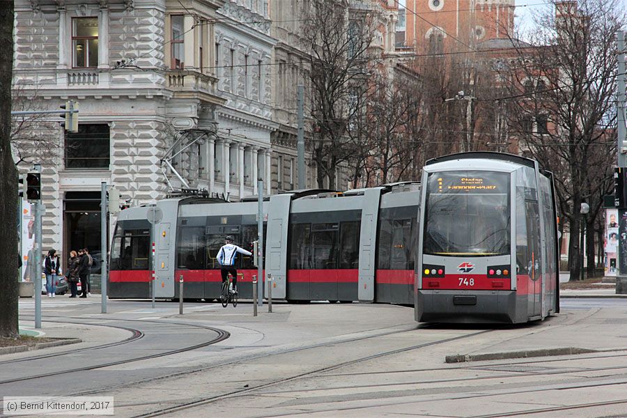 Wien - Straßenbahn - 748
/ Bild: wien748_bk1702230184.jpg