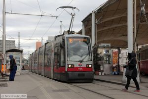 Bild: wien751_bk1702230034.jpg - anklicken zum Vergrößern
