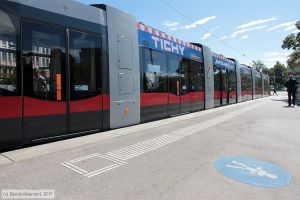 Bild: wien751_bk1707280039.jpg - anklicken zum Vergrößern