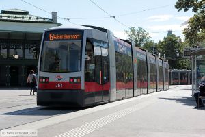 Bild: wien751_bk1707280040.jpg - anklicken zum Vergrößern