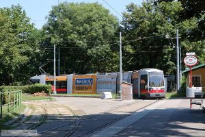 Bild: wien754_bk1808180020.jpg - anklicken zum Vergrößern
