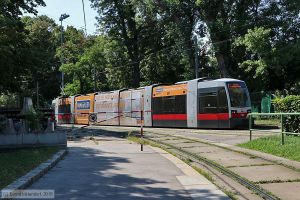 Bild: wien754_bk1808180022.jpg - anklicken zum Vergrößern