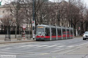 Bild: wien756_bk1702230116.jpg - anklicken zum Vergrößern