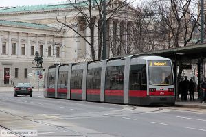 Bild: wien756_bk1702230118.jpg - anklicken zum Vergrößern Bild: wien756_bk1702230118.jpg - anklicken zum Vergrößern