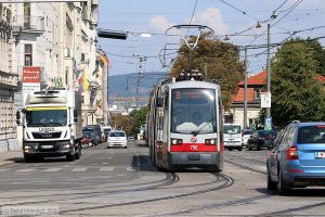 Bild: wien756_bk1808160024.jpg - anklicken zum Vergrößern Bild: wien756_bk1808160024.jpg - anklicken zum Vergrößern