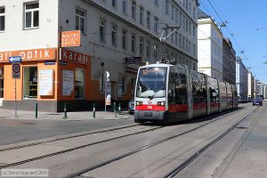 Bild: wien756_bk1907230016.jpg - anklicken zum Vergrößern Bild: wien756_bk1907230016.jpg - anklicken zum Vergrößern