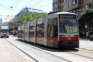 Bild: wien756_bk1907230017.jpg - anklicken zum Vergrößern Bild: wien756_bk1907230017.jpg - anklicken zum Vergrößern