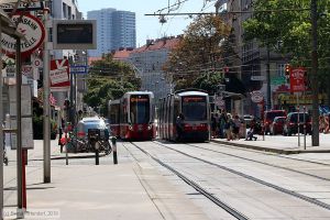 Bild: wien756_bk1907230018.jpg - anklicken zum Vergrößern Bild: wien756_bk1907230018.jpg - anklicken zum Vergrößern
