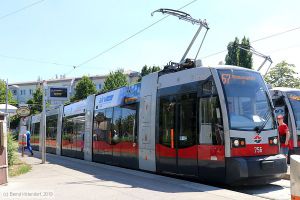Bild: wien756_bk1907230049.jpg - anklicken zum Vergrößern Bild: wien756_bk1907230049.jpg - anklicken zum Vergrößern