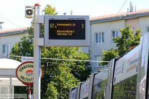 Bild: wien756_bk1907230050.jpg - anklicken zum Vergrößern Bild: wien756_bk1907230050.jpg - anklicken zum Vergrößern