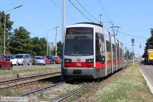 Bild: wien756_bk1907230058.jpg - anklicken zum Vergrößern Bild: wien756_bk1907230058.jpg - anklicken zum Vergrößern