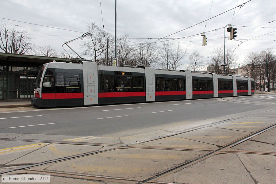 Wien - Straßenbahn - 756
/ Bild: wien756_bk1702230117.jpg