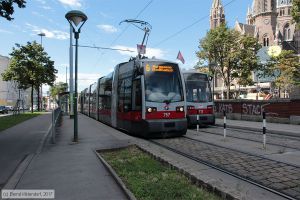 Bild: wien757_bk1707280002.jpg - anklicken zum Vergrößern Bild: wien757_bk1707280002.jpg - anklicken zum Vergrößern