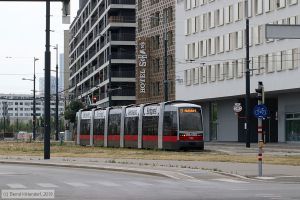 Bild: wien758_bk1907270003.jpg - anklicken zum Vergrößern