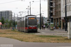 Bild: wien758_bk1907270004.jpg - anklicken zum Vergrößern