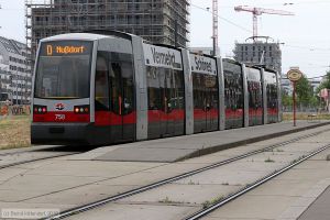 Bild: wien758_bk1907270005.jpg - anklicken zum Vergrößern Bild: wien758_bk1907270005.jpg - anklicken zum Vergrößern