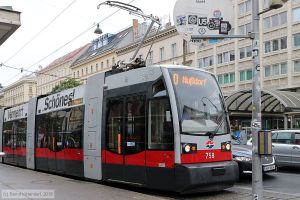 Bild: wien758_bk1907270008.jpg - anklicken zum Vergrößern