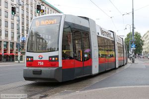 Bild: wien758_bk1907270009.jpg - anklicken zum Vergrößern